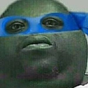 Meet your Posher, Rayn